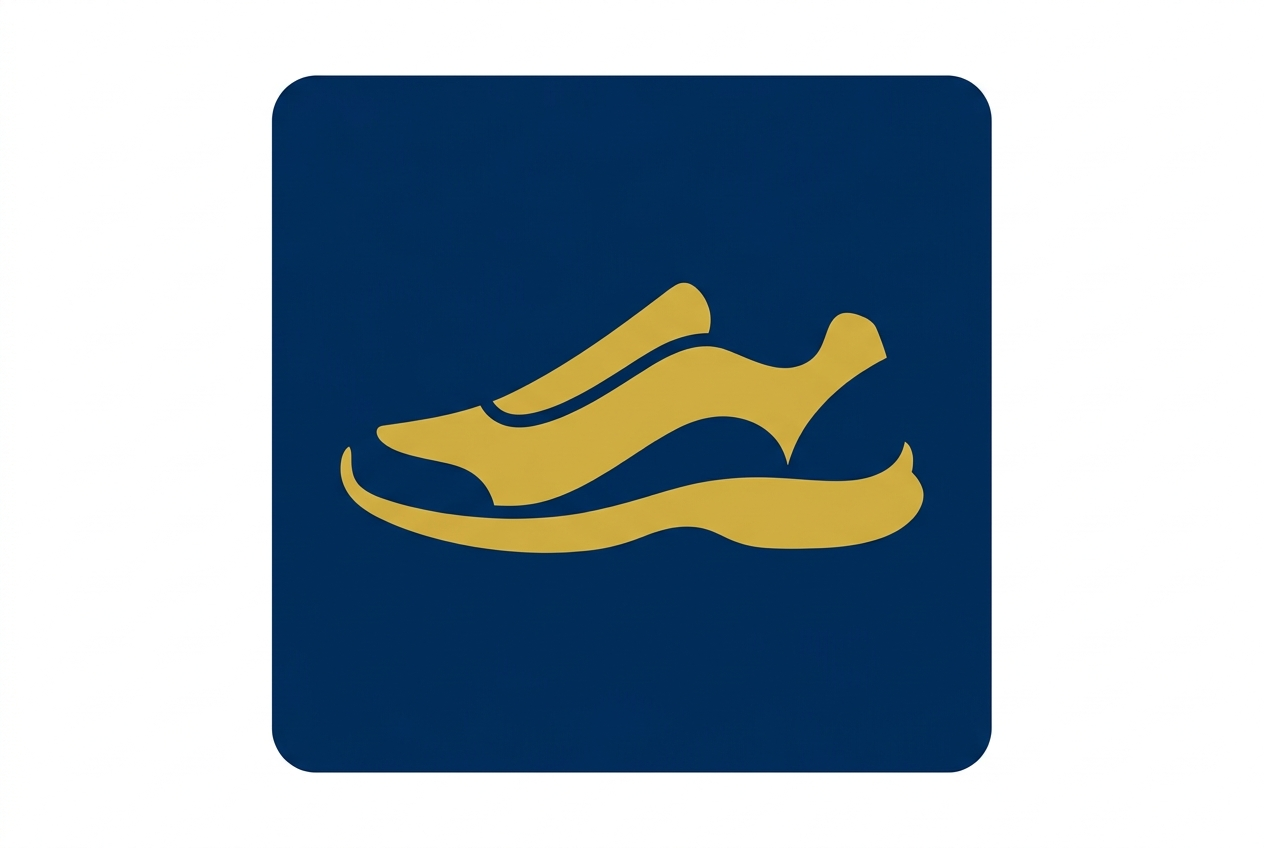 Logo DomainOrder.nl